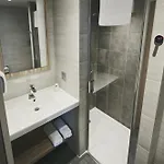 Kyriad Eco - Ferrand Estaing 2* Clermont-Ferrand