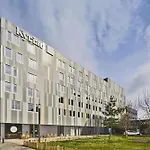 Kyriad Eco - Ferrand Estaing Hotel Clermont-Ferrand