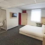 Kyriad Eco - Ferrand Estaing 2* Clermont-Ferrand